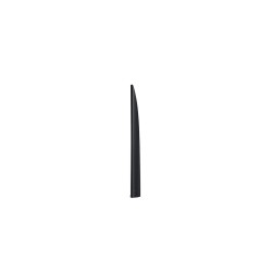 LG 43UR762H9ZC 109,2 cm (43") 4K Ultra HD Smart TV Niebieski 20 W