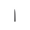 LG 43UR762H9ZC 109,2 cm (43") 4K Ultra HD Smart TV Niebieski 20 W