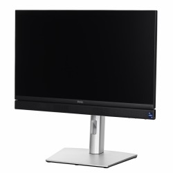 DELL AiO 7420 i5-14500 16GB 256SD 23,8" FHD Win11pro UK QWERTY + zestaw klawiatura, mysz DELL PRO KM5221W zestaw czarny