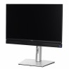 DELL AiO 7420 i5-14500 16GB 256SD 23,8" FHD Win11pro UK QWERTY + zestaw klawiatura, mysz DELL PRO KM5221W zestaw czarny