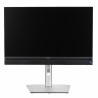 DELL AiO 7420 i5-14500 16GB 256SD 23,8" FHD Win11pro UK QWERTY + zestaw klawiatura, mysz DELL PRO KM5221W zestaw czarny