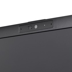 FUJITSU LifeBook U7311 i5-1135G7 16GB 256GB SSD 13,3" FHD W11p + zasilacz UŻYWANY