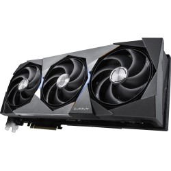 Karta graf. MSI RTX 5090 32G SUPRIM SOC