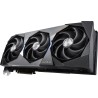 Karta graf. MSI RTX 5090 32G SUPRIM SOC