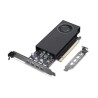 Karta graficzna Lenovo NVIDIA RTX A1000 8GB mini-DP4 GDDR6