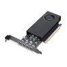 Karta graficzna Lenovo NVIDIA RTX A1000 8GB mini-DP4 GDDR6