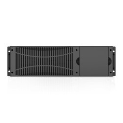 Zewnętrzny akumulator UPS Digitus do modeli zasilaczy UPS 6 kVA i 10 kVA (zestaw rozszerzony) DN-170108