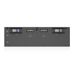 Zewnętrzny akumulator UPS Digitus do modeli zasilaczy UPS 6 kVA i 10 kVA (zestaw rozszerzony) DN-170108
