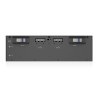 Zewnętrzny akumulator UPS Digitus do modeli zasilaczy UPS 6 kVA i 10 kVA (zestaw rozszerzony) DN-170108