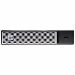 UPS ACC BATTERY MODULE 48V/5PXEBM48RT2UG2 EATON