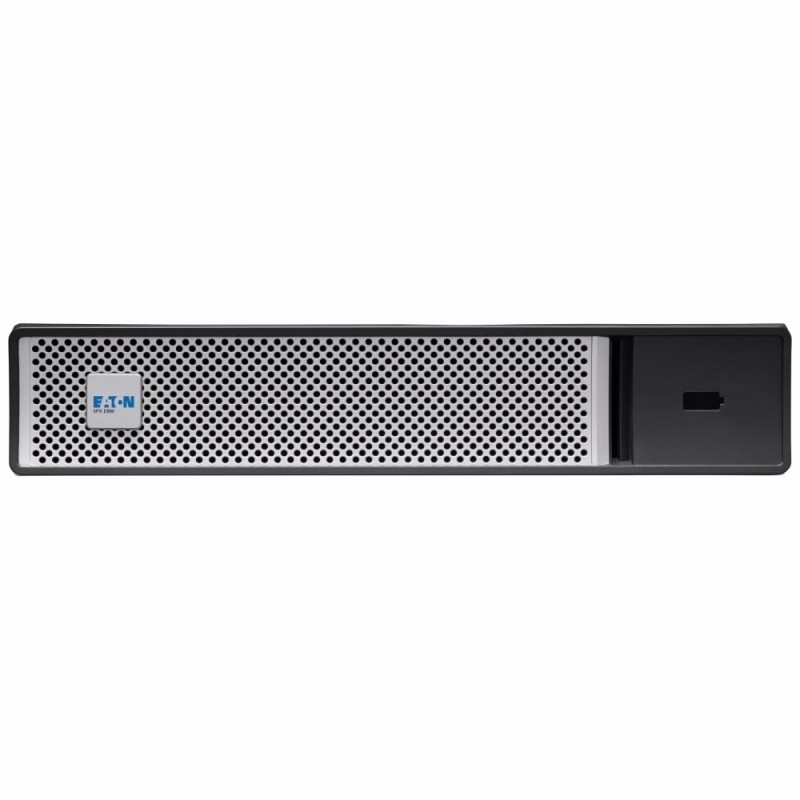 UPS ACC BATTERY MODULE 48V/5PXEBM48RT2UG2 EATON UPS ACC BATTERY MODULE 48V/5PXEBM48RT2UG2 EATON