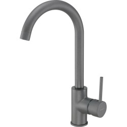 Bateria kuchenna BEN T62M 5908212093276