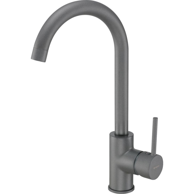 Bateria kuchenna BEN T62M 5908212093276 Bateria kuchenna BEN T62M 5908212093276