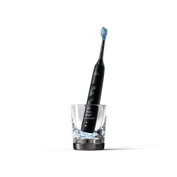 Depilacjia światłem PHILIPS LUMEA BRI 947/00