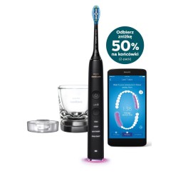 Depilacjia światłem PHILIPS LUMEA BRI 947/00