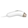 Depilator Braun Skin i-expert Smart IPL PL5382