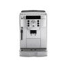 Ekspres ciśnieniowy automatyczny DeLonghi Magnifica S ECAM 22.110 SB (1450W kolor srebrny)