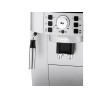 Ekspres ciśnieniowy automatyczny DeLonghi Magnifica S ECAM 22.110 SB (1450W kolor srebrny)