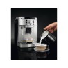 Ekspres ciśnieniowy automatyczny DeLonghi Magnifica S ECAM 22.110 SB (1450W kolor srebrny)