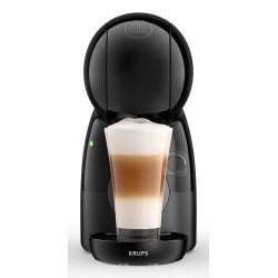 Ekspres ciśnieniowy KRUPS KP1A3 Dolce Gusto Piccolo