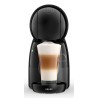 Ekspres ciśnieniowy KRUPS KP1A3 Dolce Gusto Piccolo