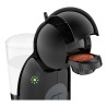 Ekspres ciśnieniowy KRUPS KP1A3 Dolce Gusto Piccolo