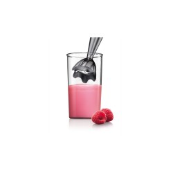 Blender ręczny Braun MQ3135WH Sauce 750W biały