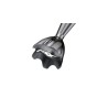 Blender ręczny Braun MQ3135WH Sauce 750W biały