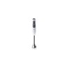Blender ręczny Braun MQ3135WH Sauce 750W biały