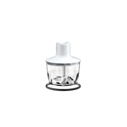 Blender ręczny Braun MQ3135WH Sauce 750W biały