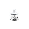 Blender ręczny Braun MQ3135WH Sauce 750W biały