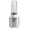 ZWILLING ENFINIGY Blender 0,55 l Mikser stojący 600 W Srebrny