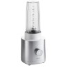ZWILLING ENFINIGY Blender 0,55 l Mikser stojący 600 W Srebrny
