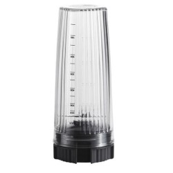 ZWILLING ENFINIGY Blender 0,55 l Mikser stojący 600 W Srebrny
