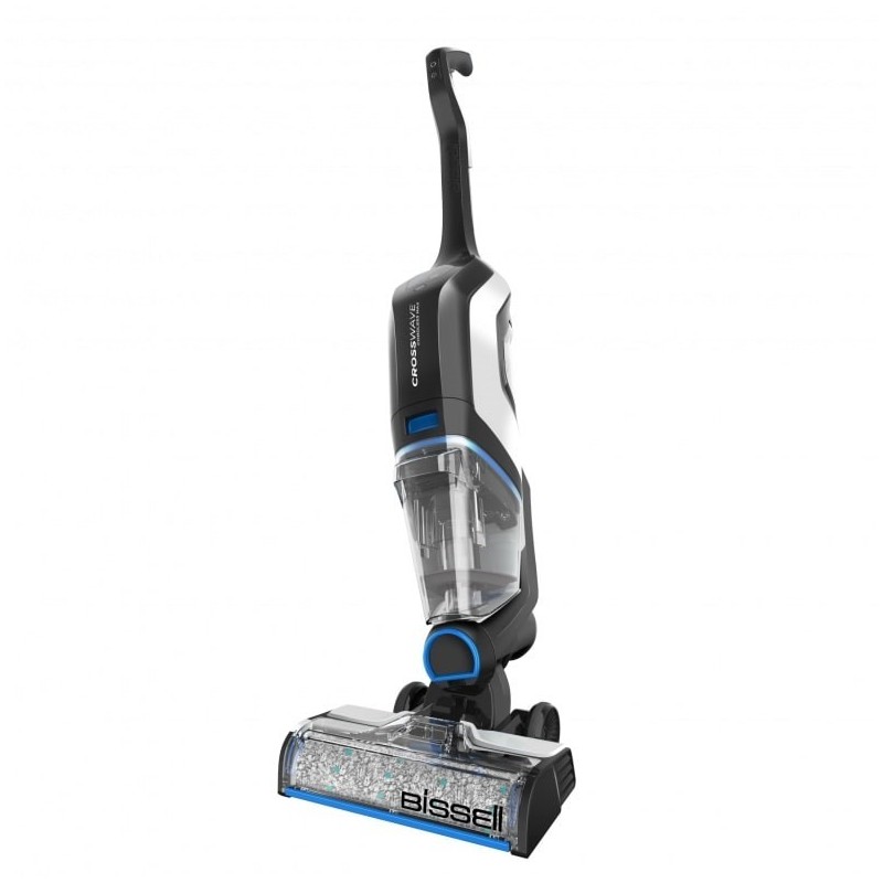 Odkurzacz pionowy Bissell CrossWave Cordless Max Odkurzacz pionowy Bissell CrossWave Cordless Max