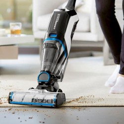 Odkurzacz pionowy Bissell CrossWave Cordless Max