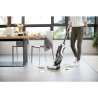 Odkurzacz pionowy Bissell CrossWave Cordless Max