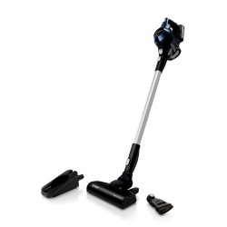 Odkurzacz BOSCH BBS 611PCK UNLIMITED