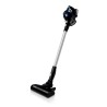 Odkurzacz BOSCH BBS 611PCK UNLIMITED