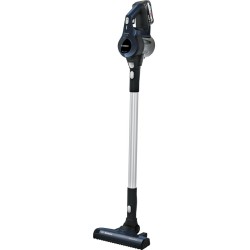 Odkurzacz BOSCH BBS 611PCK UNLIMITED