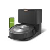 Robot sprzątający iRobot Roomba j7+ (j7558)