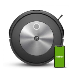 Robot sprzątający iRobot Roomba j7+ (j7558)