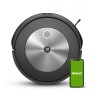 Robot sprzątający iRobot Roomba j7+ (j7558)
