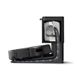 Robot sprzątający iRobot Roomba j7+ (j7558)