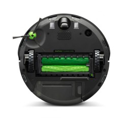 Robot sprzątający iRobot Roomba j7+ (j7558)