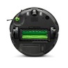 Robot sprzątający iRobot Roomba j7+ (j7558)
