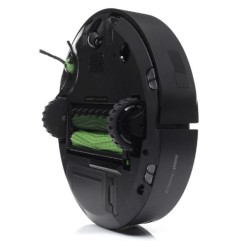 Robot sprzątający iRobot Roomba j7+ (j7558)