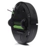 Robot sprzątający iRobot Roomba j7+ (j7558)