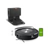 Robot odkurzająco mopujący iRobot Roomba Combo j7+