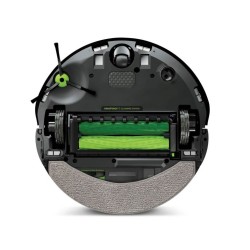 Robot odkurzająco mopujący iRobot Roomba Combo j7+